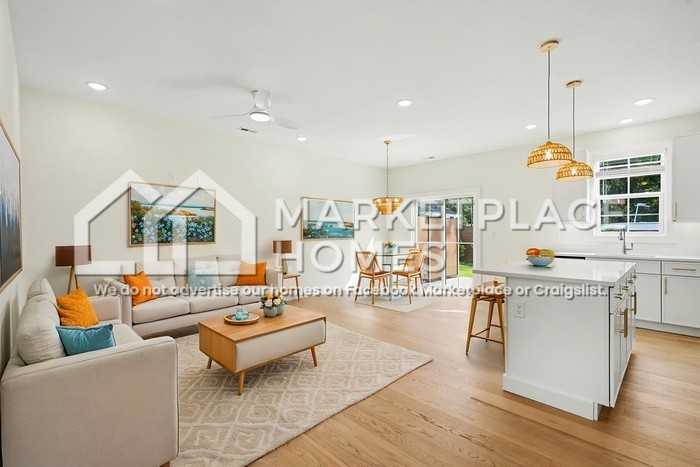 6 Taverly Dr - Photo 6 of 34