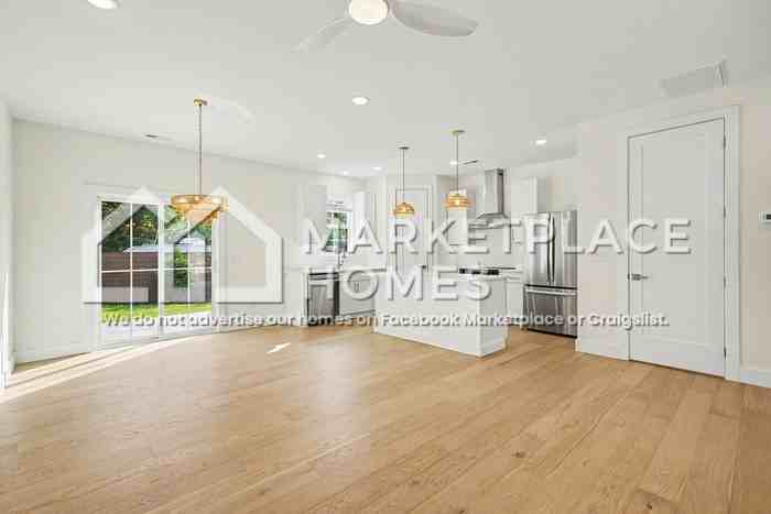 6 Taverly Dr - Photo 7 of 34