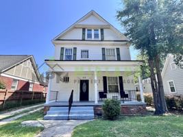 featured image of 312 S Edisto Ave #C