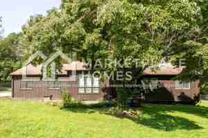 featured image of 134 San Leonardo Way