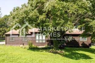 134 San Leonardo Way - Photo 1 of 1