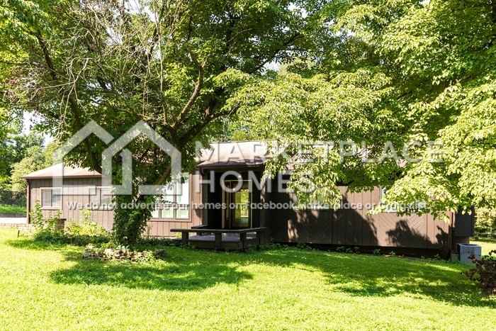 134 San Leonardo Way - Photo 2 of 34