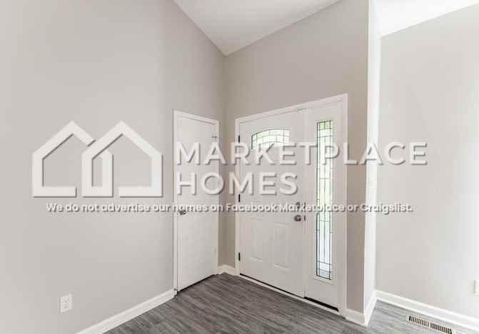 134 San Leonardo Way - Photo 4 of 34