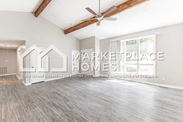 134 San Leonardo Way - Photo 6 of 34