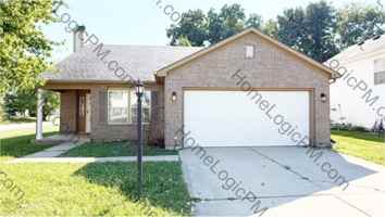 featured image of 3639 Limberpine Dr