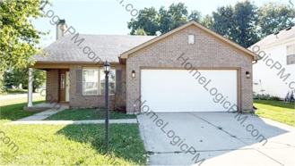 3639 Limberpine Dr - Photo 1 of 1