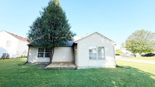 3639 Limberpine Dr - Photo 2 of 15