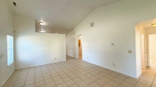 3639 Limberpine Dr - Photo 3 of 15