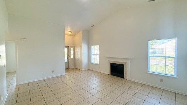 3639 Limberpine Dr - Photo 4 of 15
