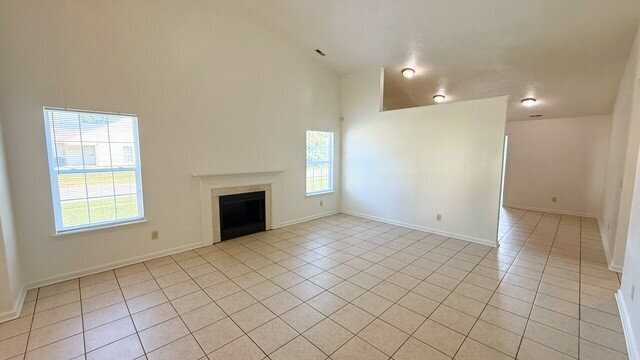 3639 Limberpine Dr - Photo 5 of 15
