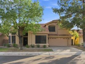 193 W Amanda Ln - Photo 1 of 1
