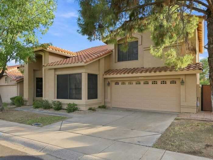 193 W Amanda Ln - Photo 4 of 50