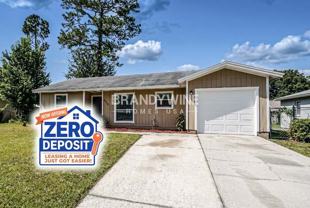 2938 Olson Ln N - Photo 1 of 1