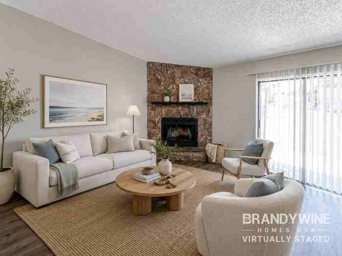 2938 Olson Ln N - Photo 3 of 24