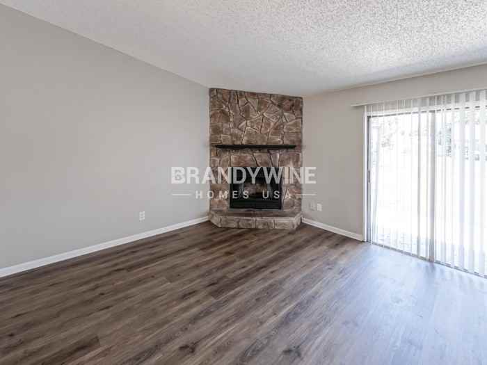 2938 Olson Ln N - Photo 4 of 24