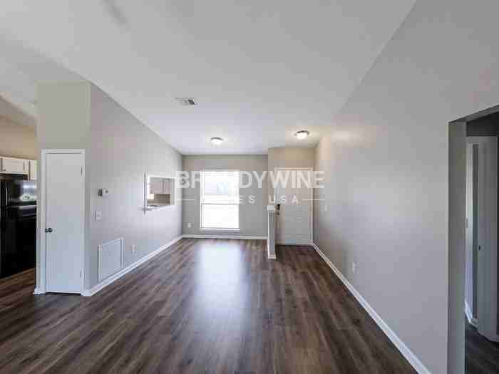 2938 Olson Ln N - Photo 6 of 24