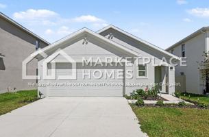 featured image of 8619 Sw 44th Ter