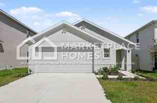 8619 Sw 44th Ter - Photo 1 of 1