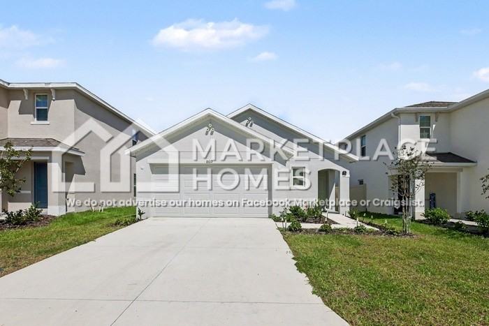 8619 Sw 44th Ter - Photo 2 of 30