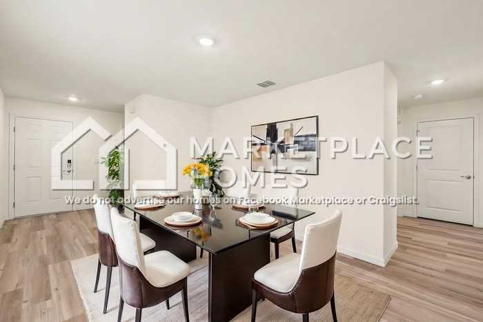 8619 Sw 44th Ter - Photo 3 of 30