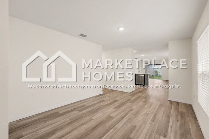 8619 Sw 44th Ter - Photo 4 of 30