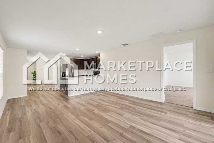 8619 Sw 44th Ter - Photo 5 of 30