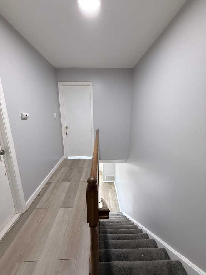 502 S Logan Ave - Photo 6 of 26