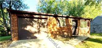 3104 Pawnee Ct - Photo 1 of 1