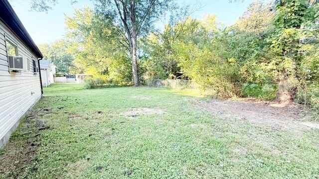 3104 Pawnee Ct - Photo 2 of 11