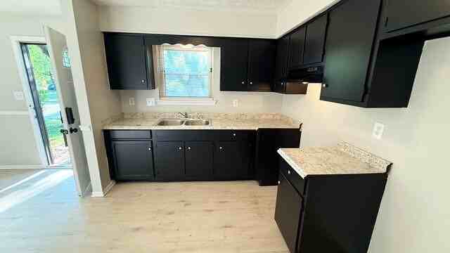 3104 Pawnee Ct - Photo 4 of 11