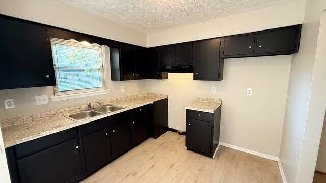 3104 Pawnee Ct - Photo 5 of 11