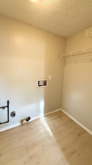 3104 Pawnee Ct - Photo 6 of 11