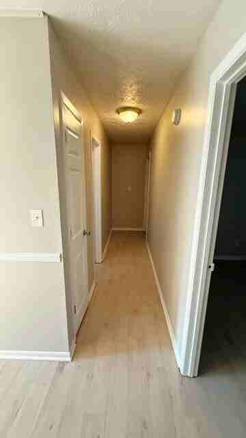 3104 Pawnee Ct - Photo 7 of 11