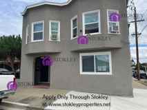 715 B St #B - Photo 1 of 1