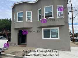 featured image of 715 B St #B