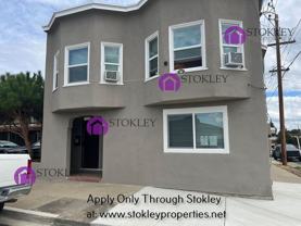 715 B St #B - Photo 1 of 1