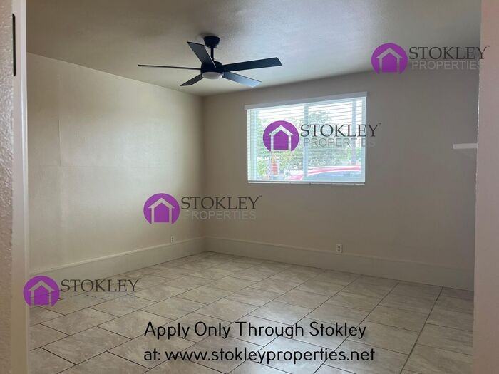715 B St #B - Photo 7 of 14