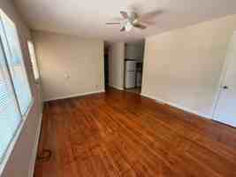 featured image of 108 Wilson St