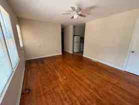 108 Wilson St - Photo 1 of 1