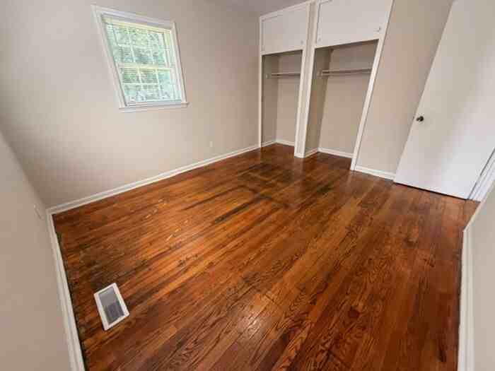 108 Wilson St - Photo 6 of 18