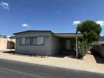 5840 W Tumbling F St - Photo 1 of 1