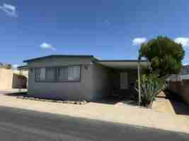 featured image of 5840 W Tumbling F St