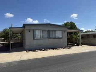 5840 W Tumbling F St - Photo 2 of 29