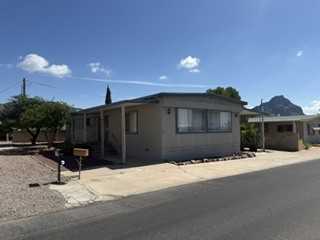 5840 W Tumbling F St - Photo 3 of 29
