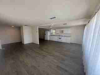 5840 W Tumbling F St - Photo 7 of 29