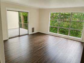 2141 Ingleside Ave - Photo 1 of 1