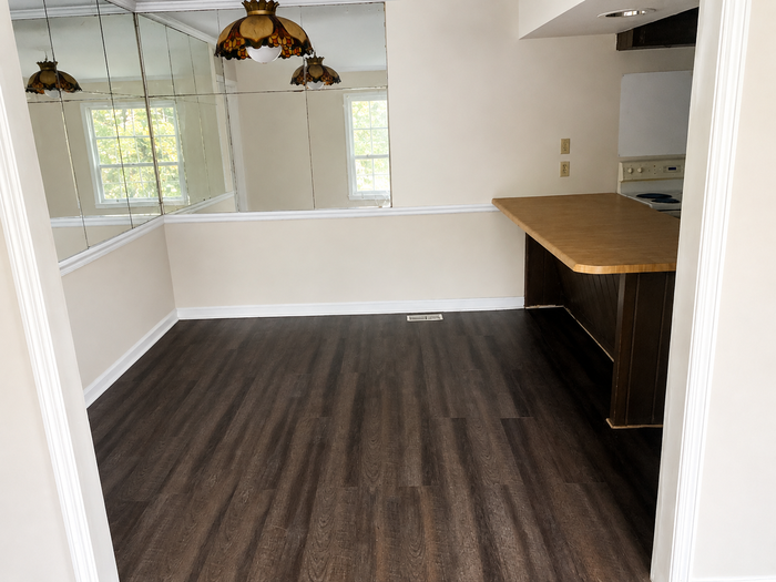 2141 Ingleside Ave - Photo 2 of 10