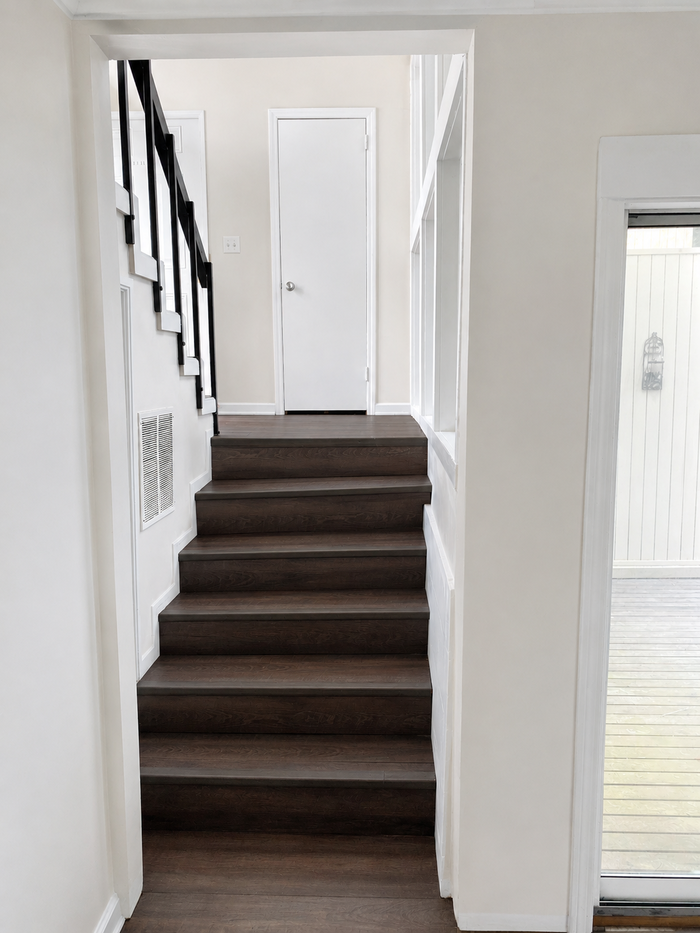 2141 Ingleside Ave - Photo 4 of 10