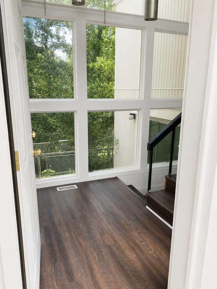 2141 Ingleside Ave - Photo 5 of 10