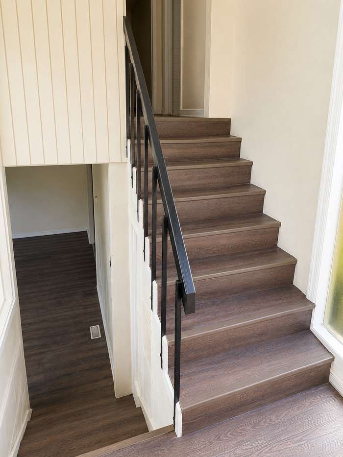 2141 Ingleside Ave - Photo 7 of 10